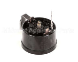 18-8933-31 Scotsman Overlaod