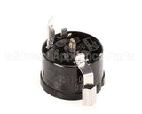 18-8933-31 Scotsman Overlaod