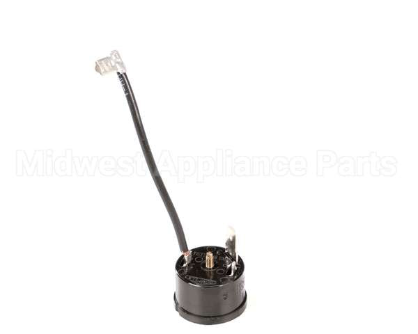 18-8939-51 Scotsman Overload