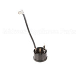 18-8939-51 Scotsman Overload