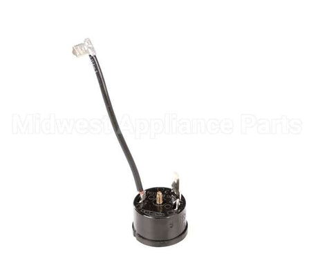 18-8939-51 Scotsman Overload