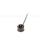 18-8939-51 Scotsman Overload