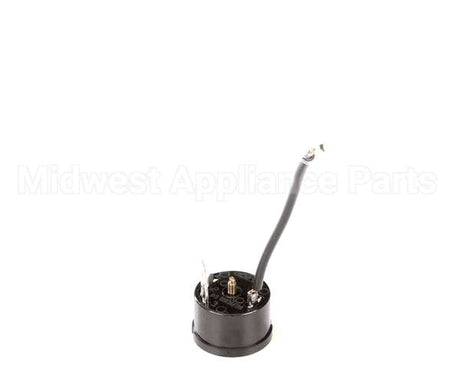 18-8939-51 Scotsman Overload