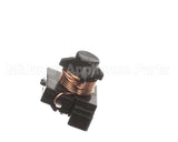 18-8939-52 Scotsman Relay