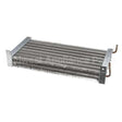 18-8942-01 Compatible Scotsman Ac Condenser