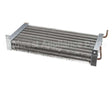 18-8942-01 Scotsman Ac Condenser