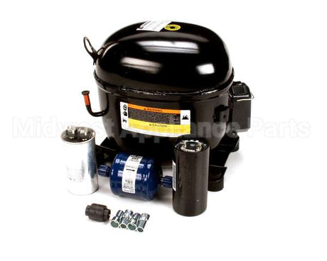 18-8948-21 Scotsman Compressor Rst45