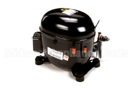 18-8948-21 Scotsman Compressor Rst45