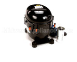 18-8948-21 Scotsman Compressor Rst45