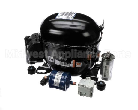18-8948-23 Scotsman Compressor Kit Rst45