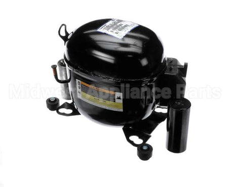 18-8948-23 Scotsman Compressor Kit Rst45