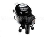 18-8948-23 Scotsman Compressor Kit Rst45