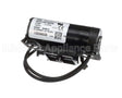 18-8957-62 Scotsman Capacitor Start
