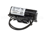 18-8957-62 Scotsman Capacitor Start