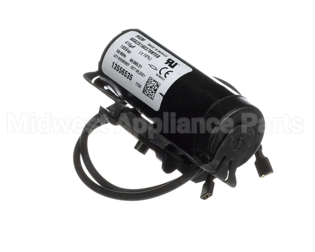 18-8957-62 Scotsman Capacitor Start