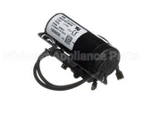 18-8957-62 Scotsman Capacitor Start