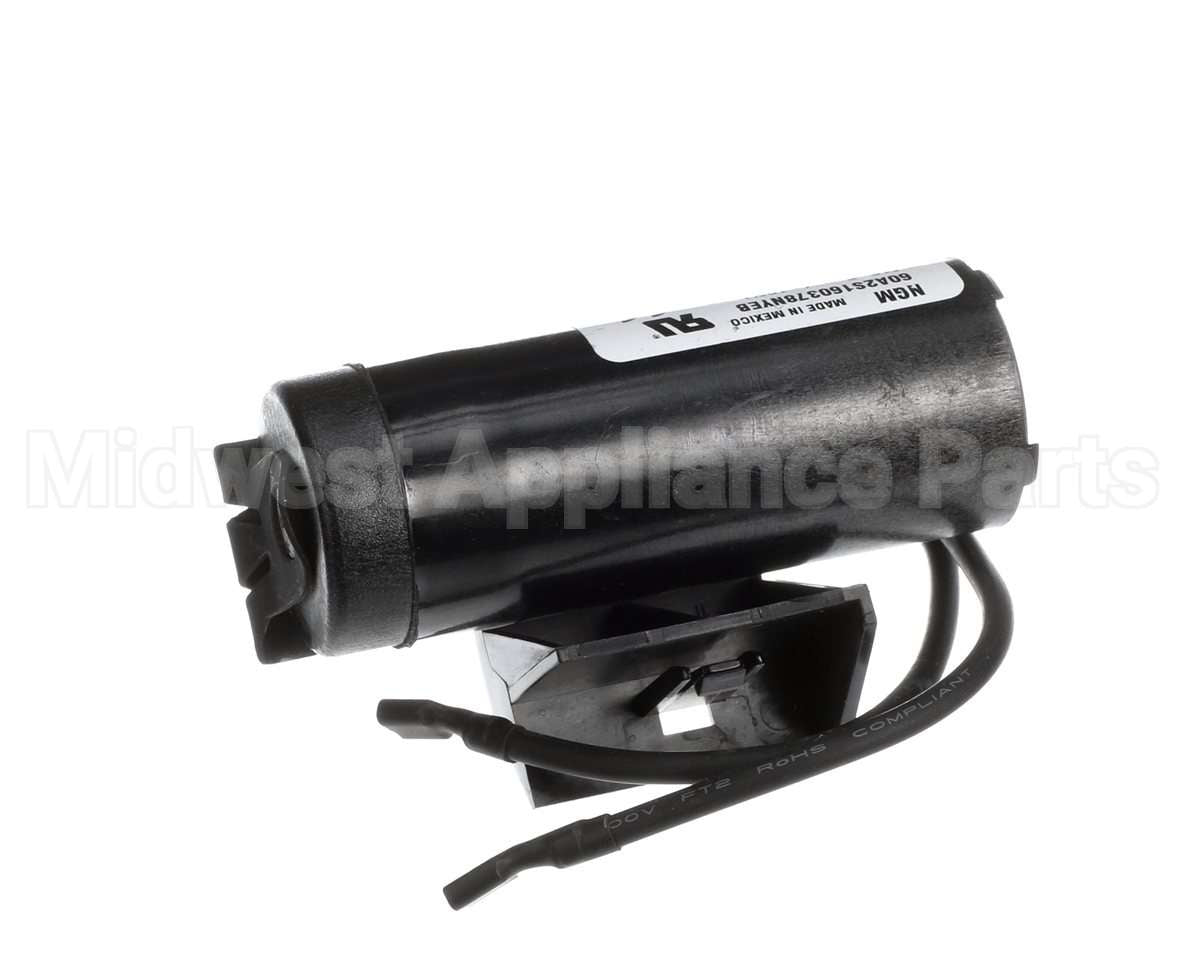 18-8957-62 Scotsman Capacitor Start