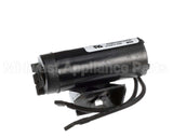 18-8957-62 Scotsman Capacitor Start