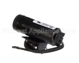 18-8957-62 Scotsman Capacitor Start