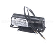 18-8962-62 Scotsman Capacitor Start