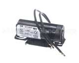 18-8962-62 Scotsman Capacitor Start