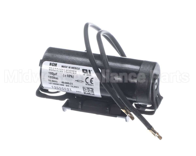18-8962-62 Scotsman Capacitor Start