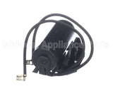 18-8962-62 Scotsman Capacitor Start