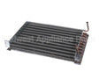 18-8966-01 Scotsman Condenser