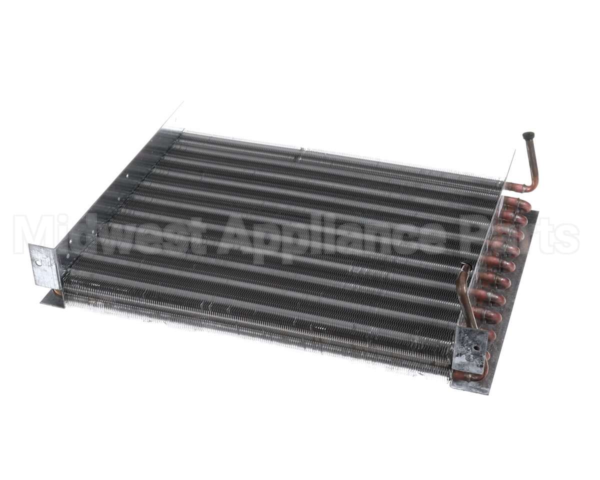 18-8966-01 Scotsman Condenser