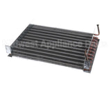18-8966-01 Scotsman Condenser