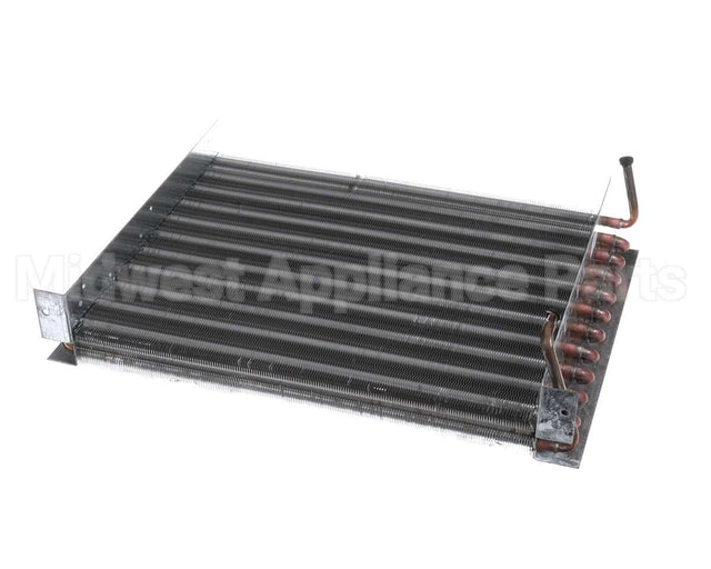 18-8966-01 Scotsman Condenser