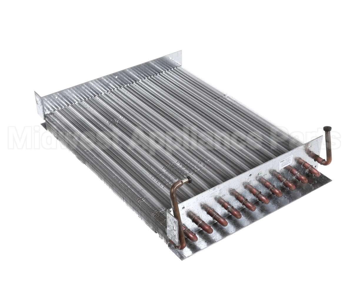 18-8966-01 Scotsman Condenser