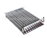18-8966-01 Scotsman Condenser