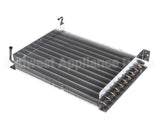 18-8966-01 Scotsman Condenser