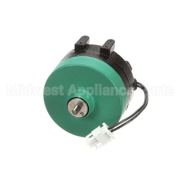18-8971-1 Compatible Scotsman Fan Motor 16W Ecm