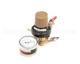 18-C510 Perfection Low Pressure Regulator {Inlet