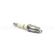 18 Champion Rv15Yc4 Auto Spark Plug