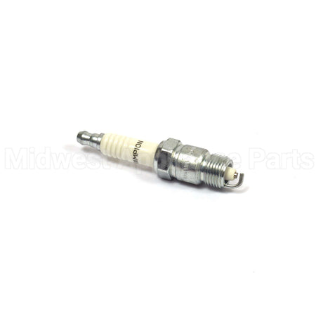 18 Champion Rv15Yc4 Auto Spark Plug