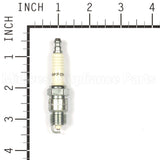 18 Champion Rv15Yc4 Auto Spark Plug