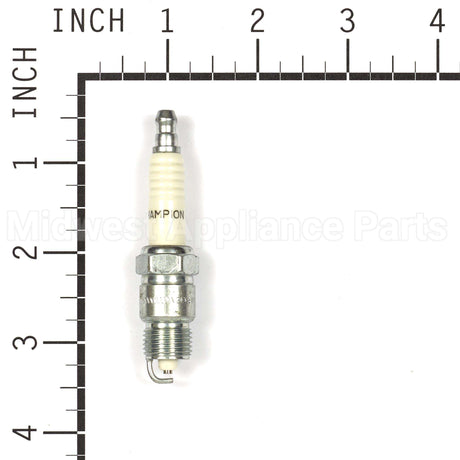 18 Champion Rv15Yc4 Auto Spark Plug