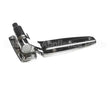 18 Imperial Brown 1248 Spring-Assisted Hinge