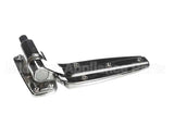 18 Imperial Brown 1248 Spring-Assisted Hinge