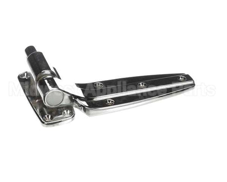 18 Imperial Brown 1248 Spring-Assisted Hinge