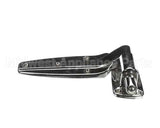 18 Imperial Brown 1248 Spring-Assisted Hinge