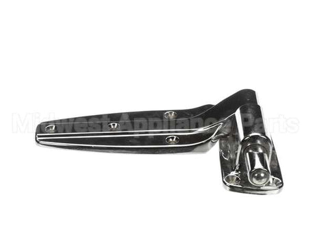 18 Imperial Brown 1248 Spring-Assisted Hinge