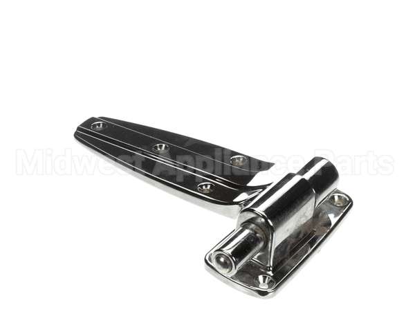 18 Imperial Brown 1248 Spring-Assisted Hinge