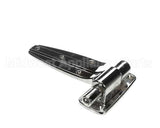 18 Imperial Brown 1248 Spring-Assisted Hinge