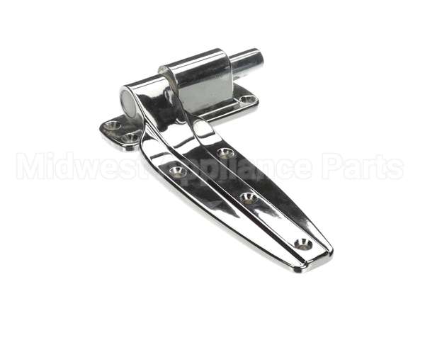 18 Imperial Brown 1248 Spring-Assisted Hinge