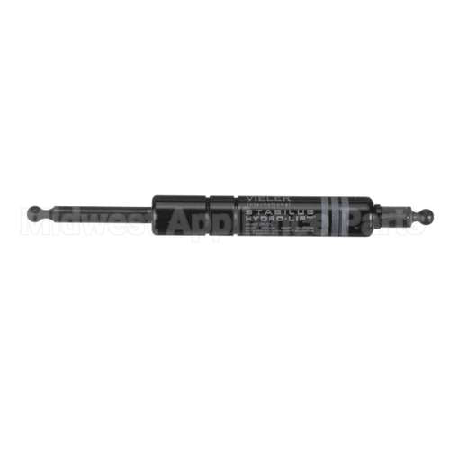 18.044.2247.40 Southern Store Fixtures Door Closer