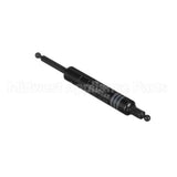 18.044.2247.40 Southern Store Fixtures Door Closer